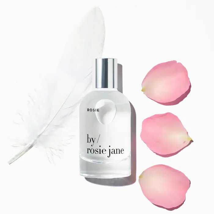Summer Scents Travel Spray Perfume Sampler Set w/ Redeemable Voucher