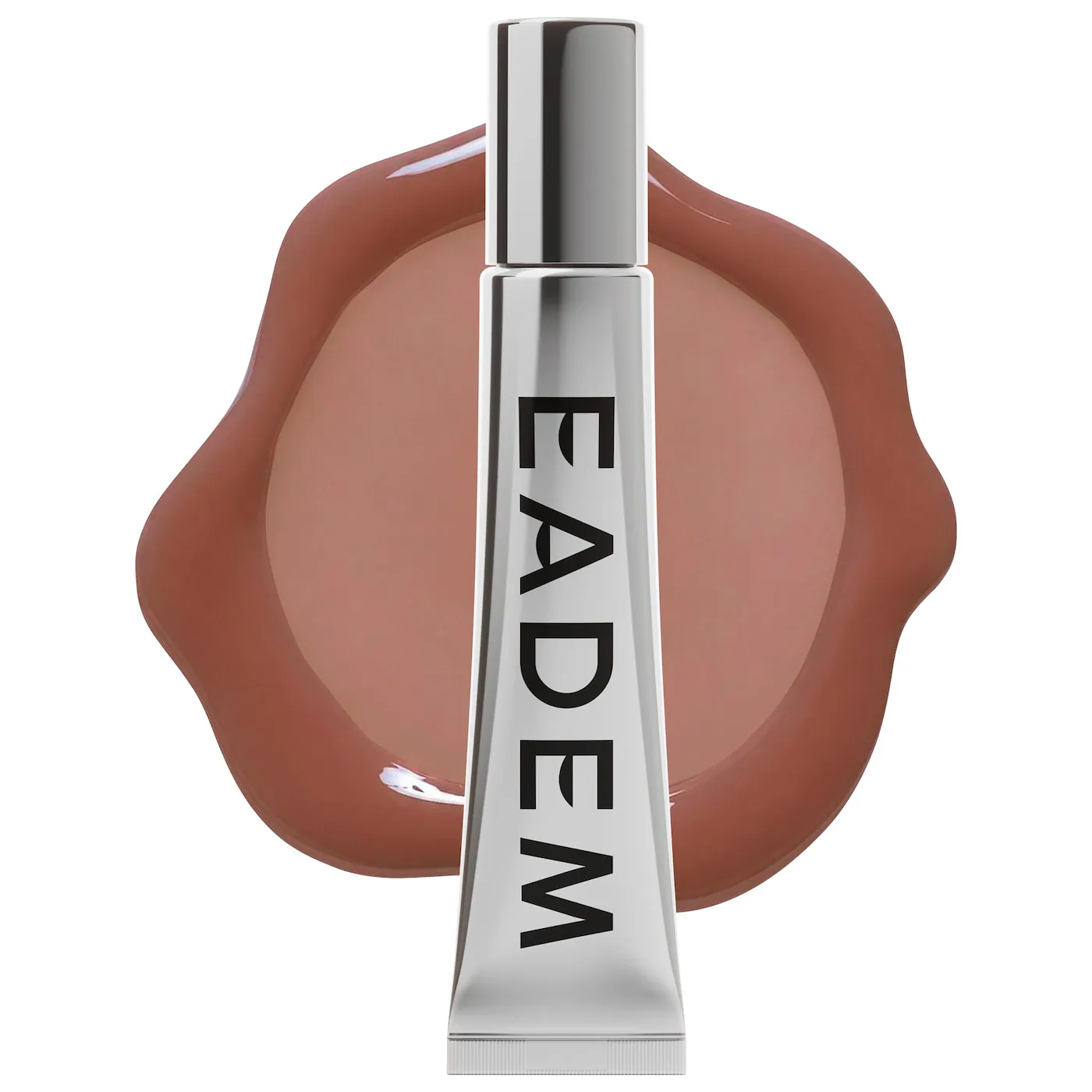 Le Chouchou Softening + Smoothing Peptide Daily Lip Balm