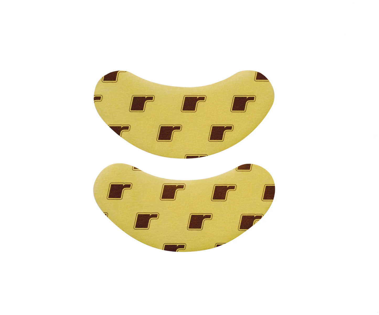 Peptide Eye Prep - Banana Peel