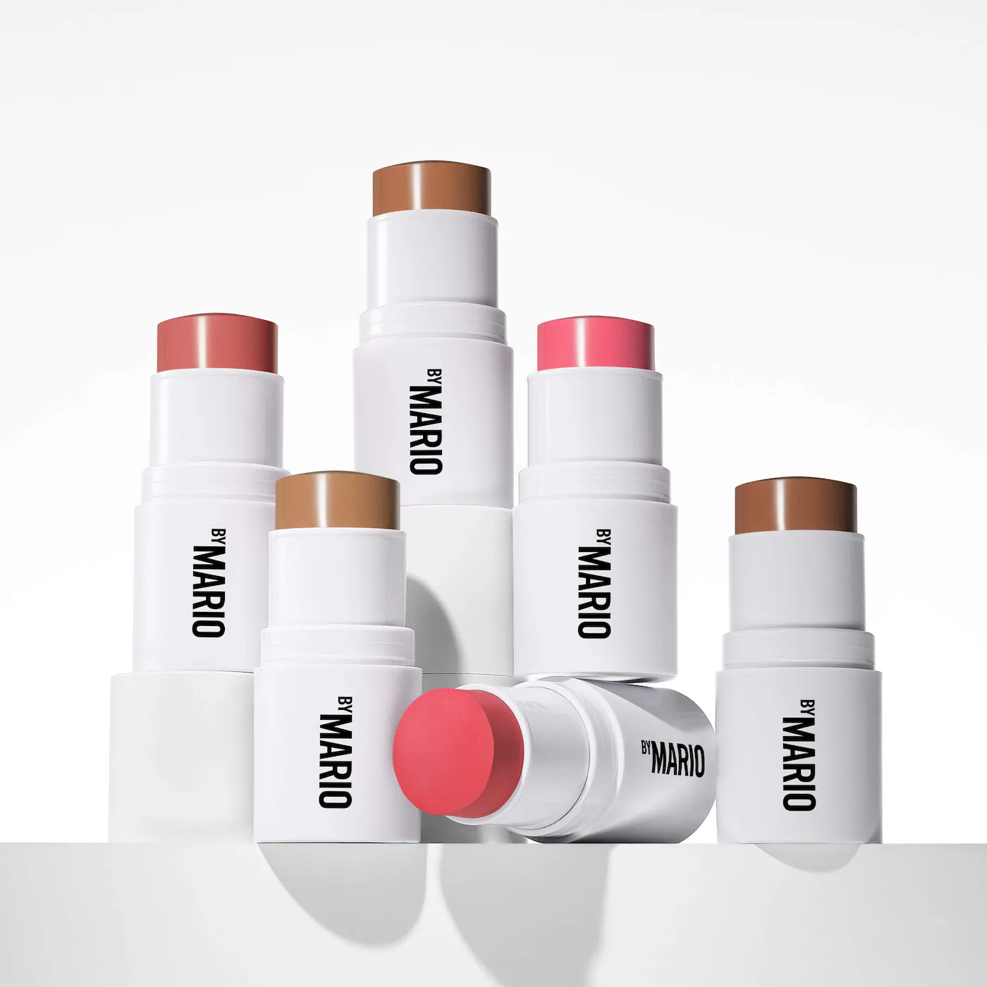 Holiday Must Have Value Set - Sephora Favorites