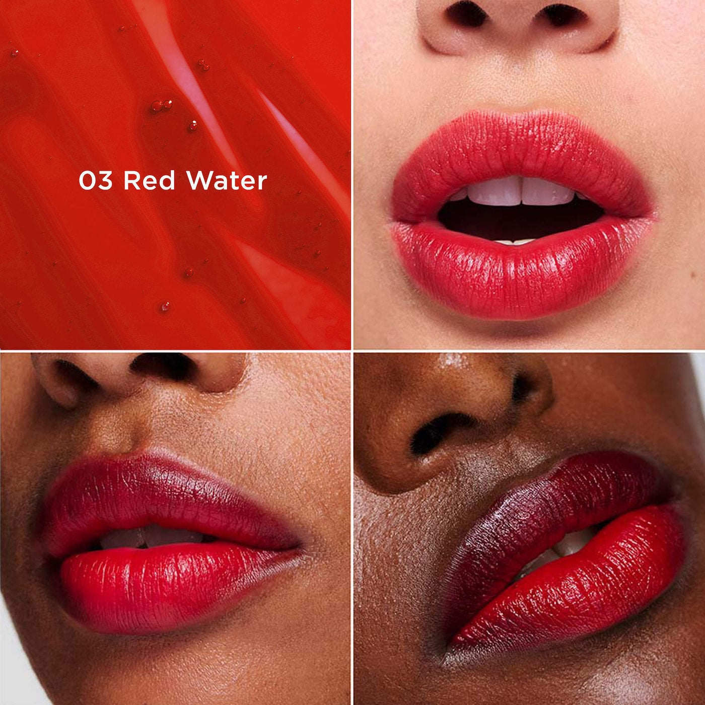 Lip Value Set - Sephora Favorites