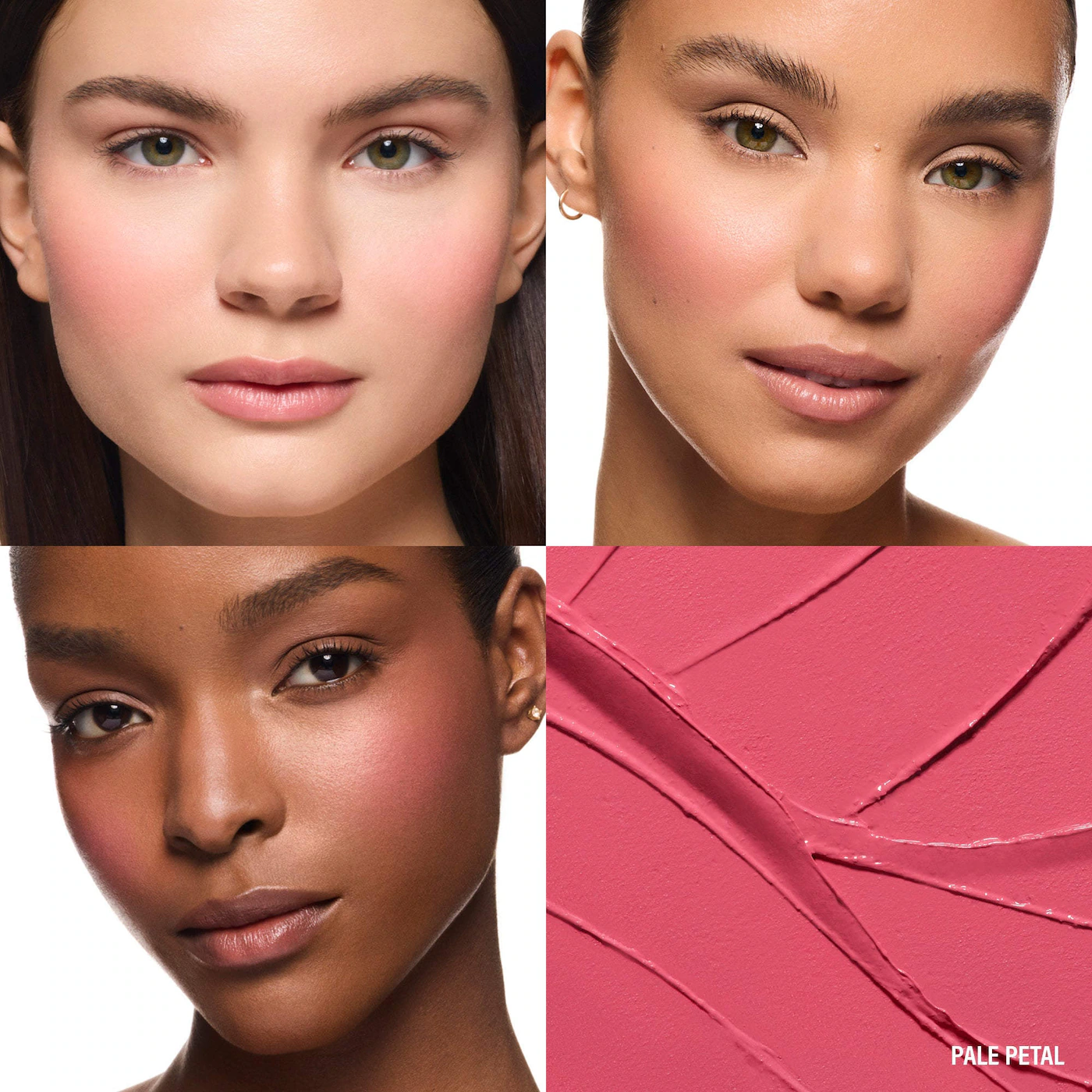 Holiday Must Have Value Set - Sephora Favorites