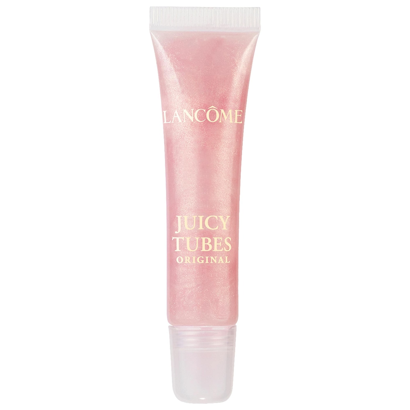 Lip Value Set - Sephora Favorites
