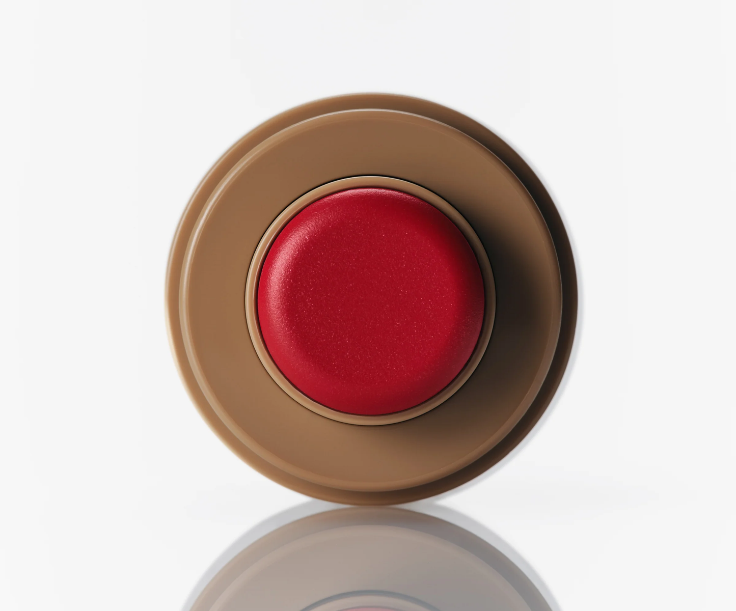 Pocket Blush – Candy Apple