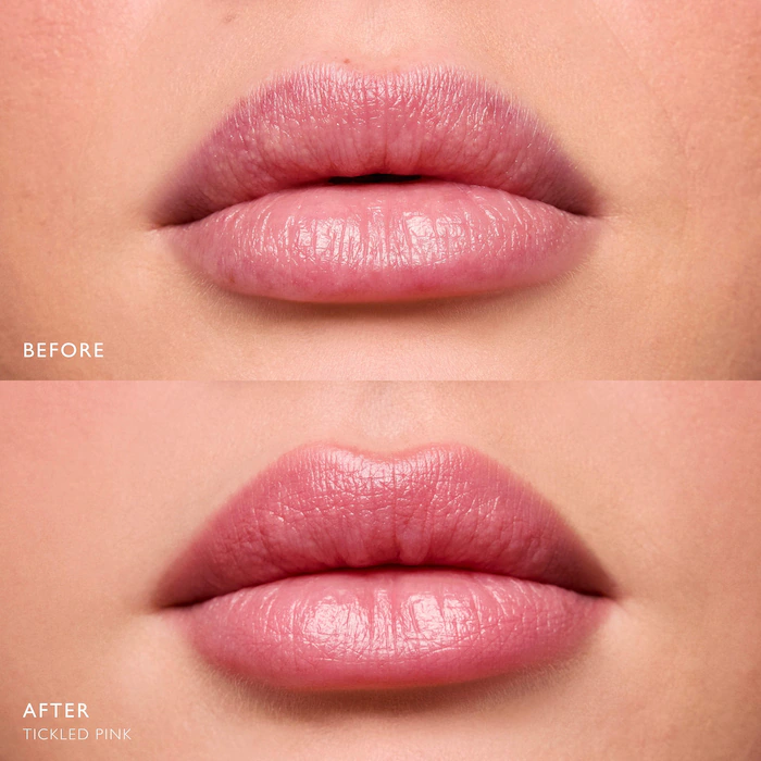 Lip Ciggy Hydrating Lipstick Balm