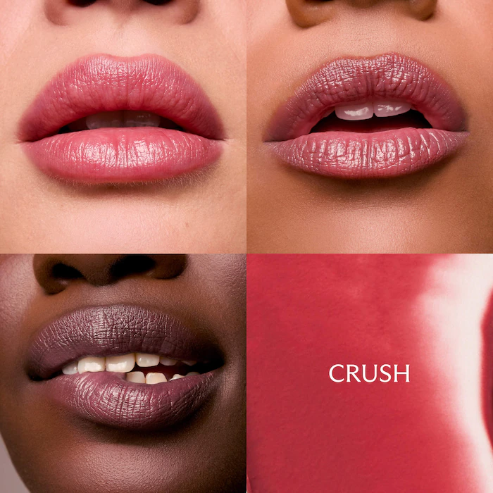 Lip Ciggy Hydrating Lipstick Balm