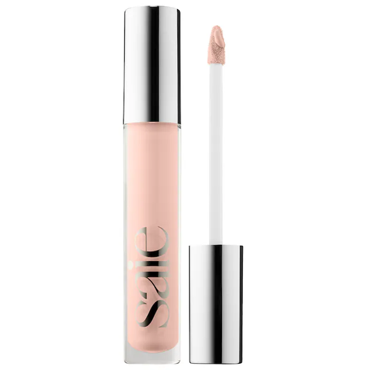 Hydrabeam Hydrating & Concealing Under Eye Brightener with Cucumber Extract