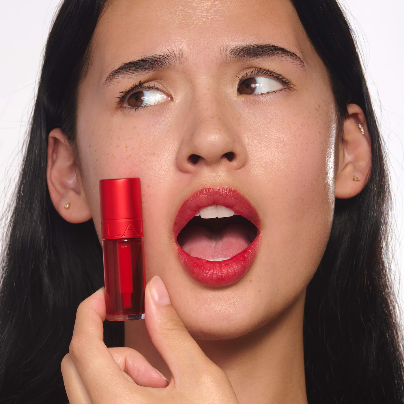 Lip Value Set - Sephora Favorites