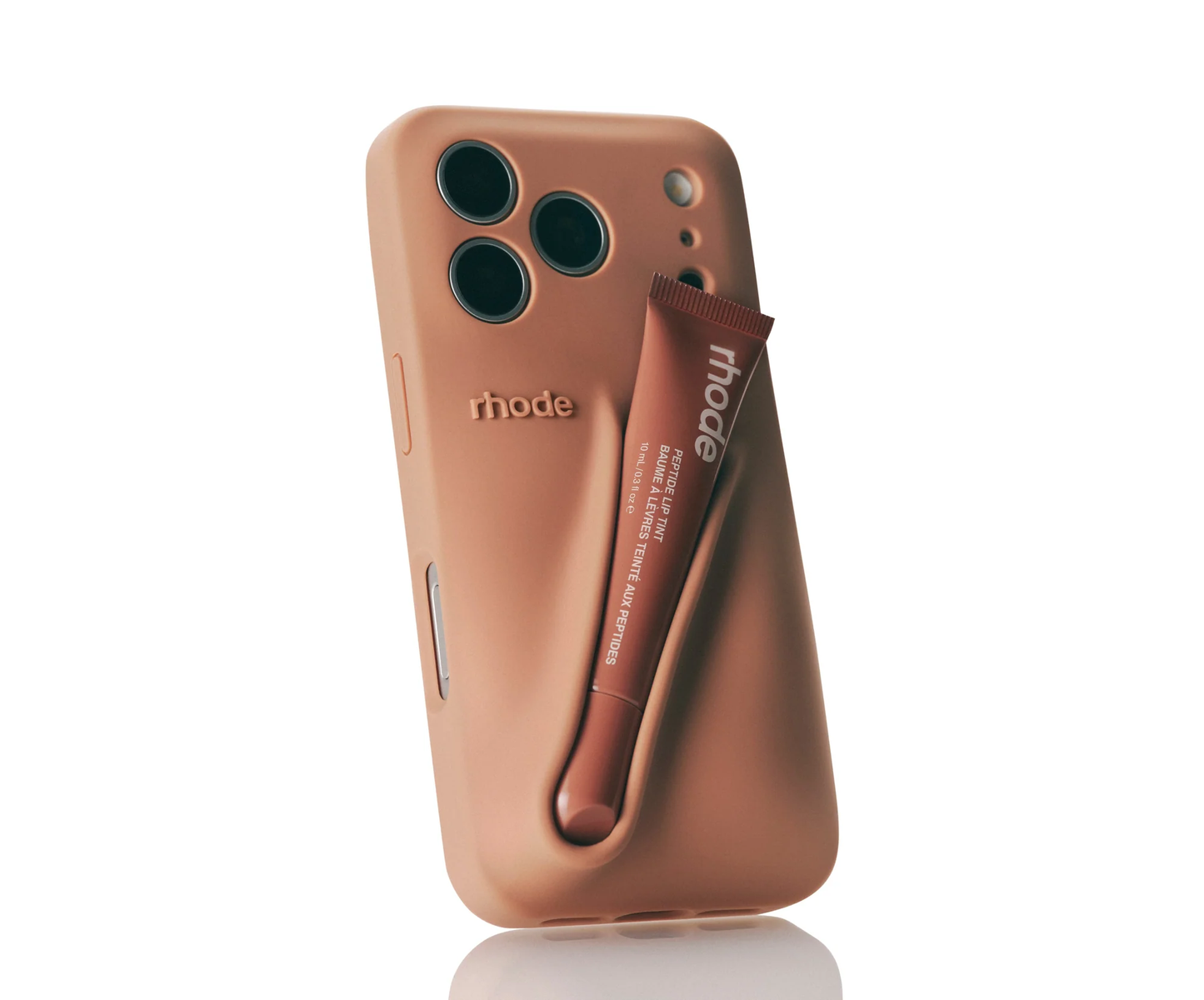 lip case Summer Edition '26