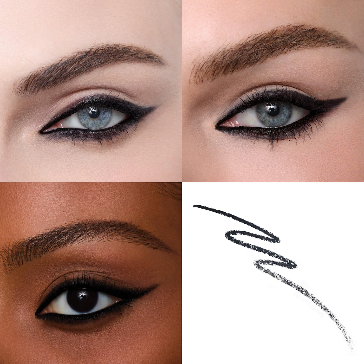 Makeup Experts Value Set