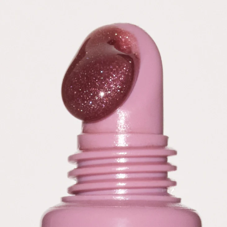 Peptide Lip Tint – Pretzel (Limited Edition)