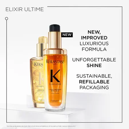 Holiday Must Have Value Set - Sephora Favorites