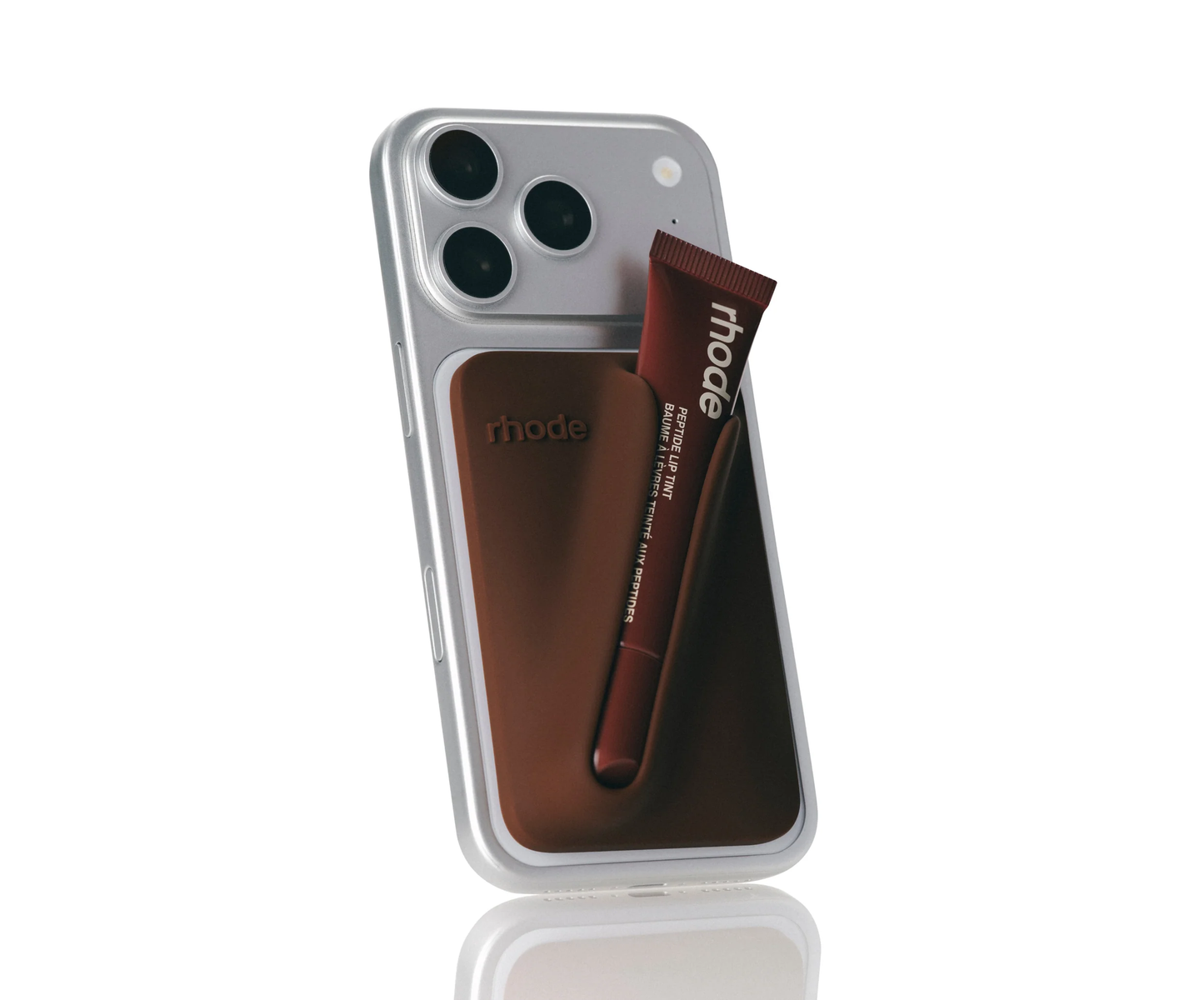 Snap On Lip Case Summer Edition ´26