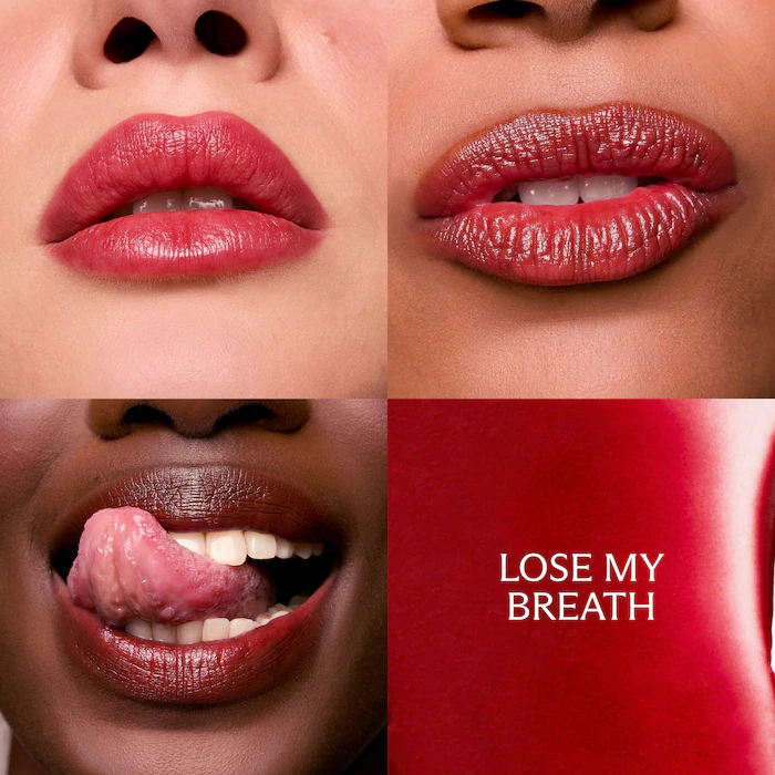 Lip Ciggy Hydrating Lipstick Balm