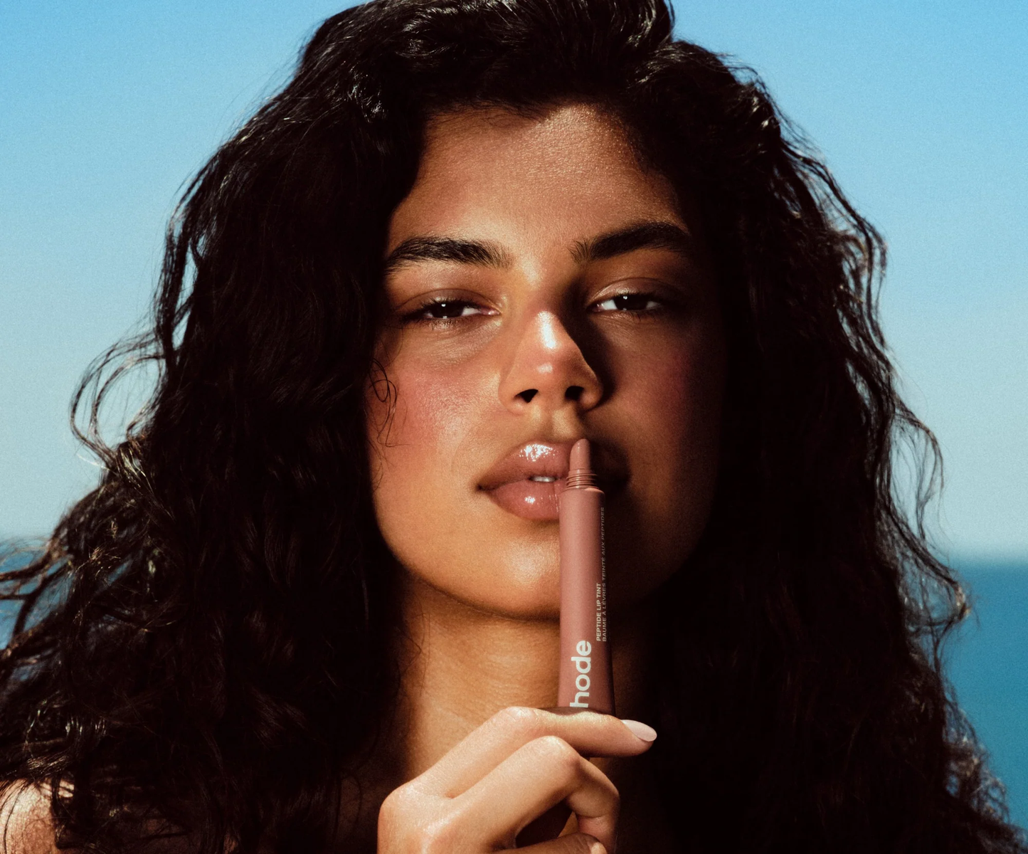 Lip Tint Summer Edition '26