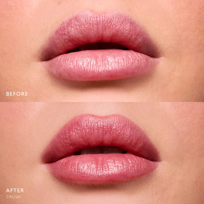 Lip Ciggy Hydrating Lipstick Balm