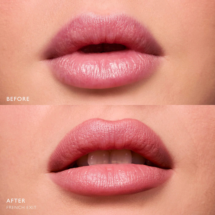 The Overliner Lip Liner Pencil