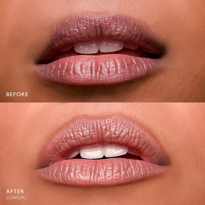 The Overliner Lip Liner Pencil