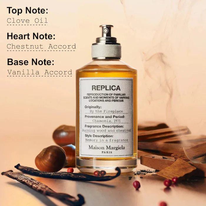 The Essential Men's Fragrance Cologne Sampler Set w/ Redeemable Voucher
