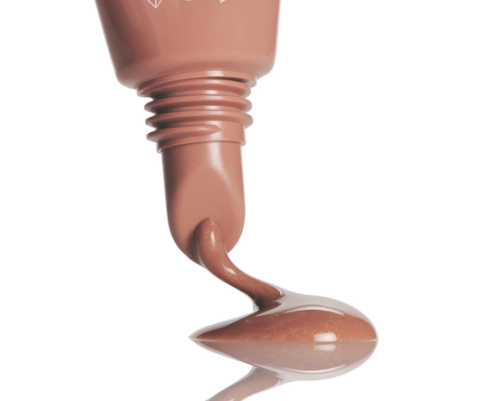 Lip Tint Summer Edition '26