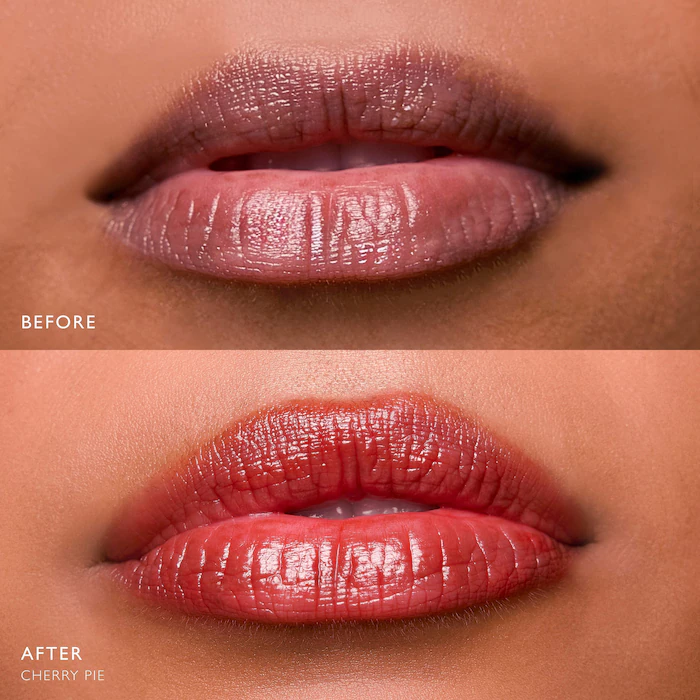 Lip Ciggy Hydrating Lipstick Balm