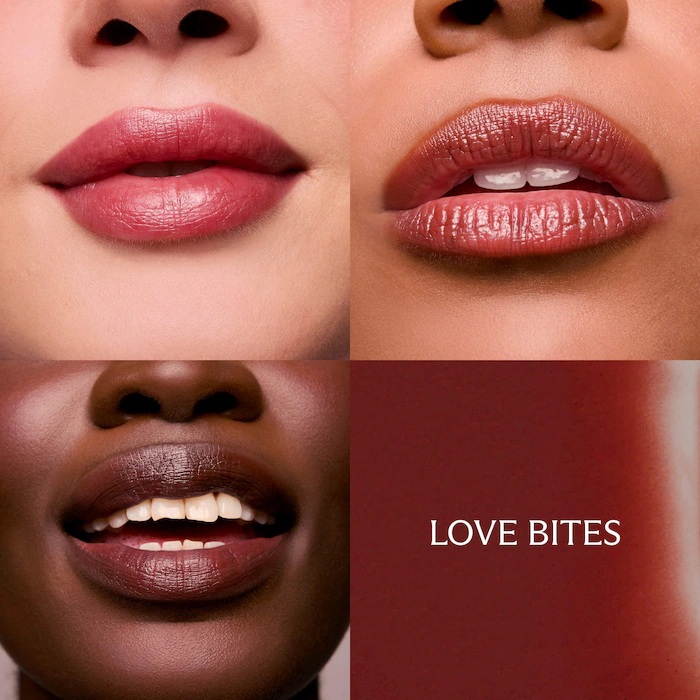 Lip Ciggy Hydrating Lipstick Balm