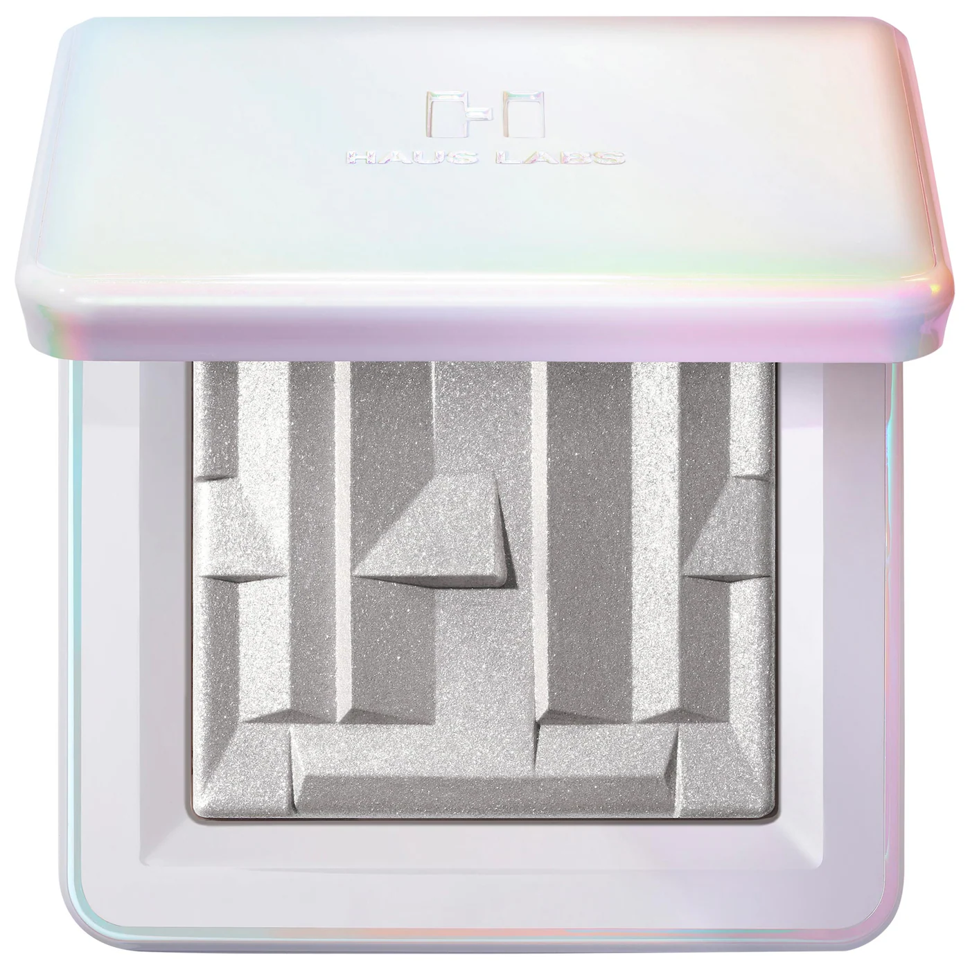 Bio-Radiant Gel-Powder Illuminating Highlighter with Fermented Arnica