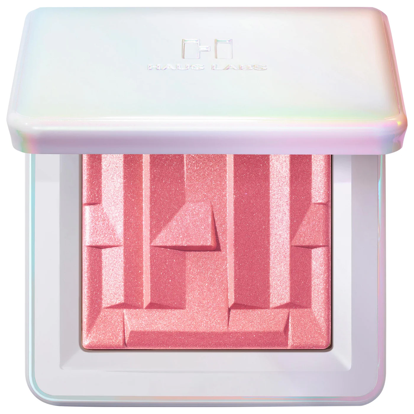 Bio-Radiant Gel-Powder Illuminating Highlighter with Fermented Arnica