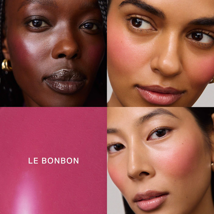 Clean Me Up Kit Makeup Value Set