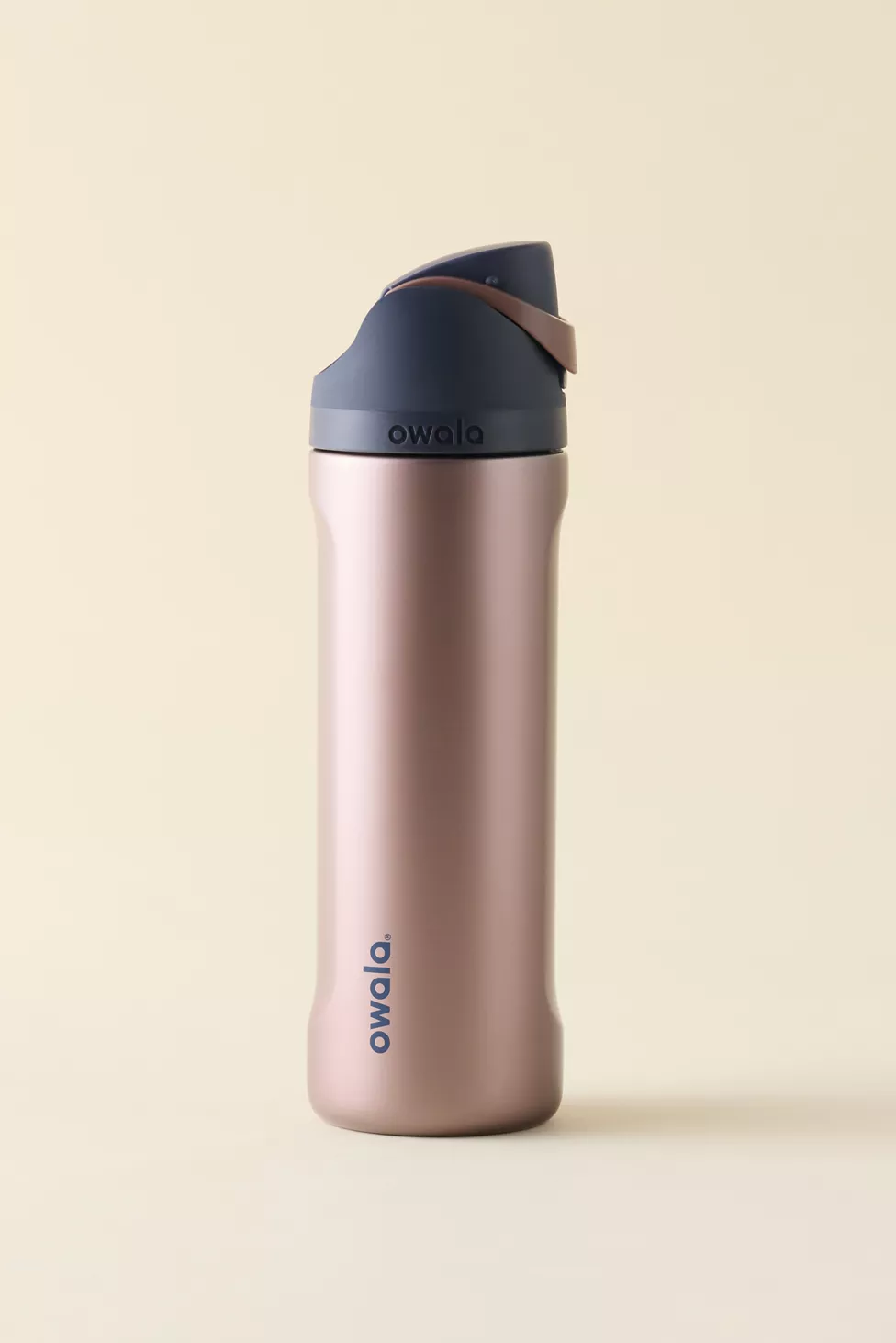 Owala FreeSip 24 oz Water Bottle