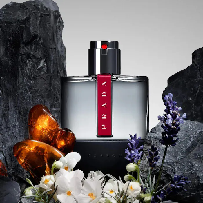 The Essential Men's Fragrance Cologne Sampler Set w/ Redeemable Voucher