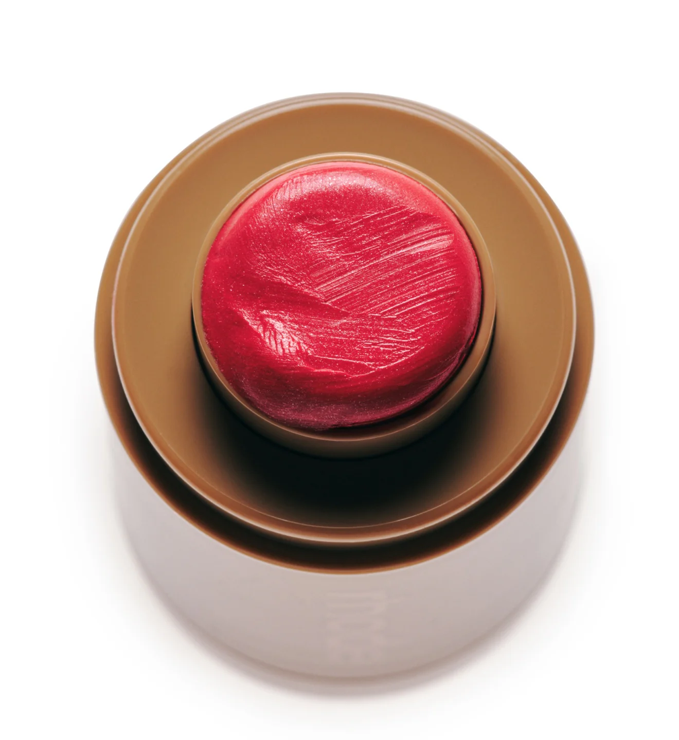 Pocket Blush – Candy Apple