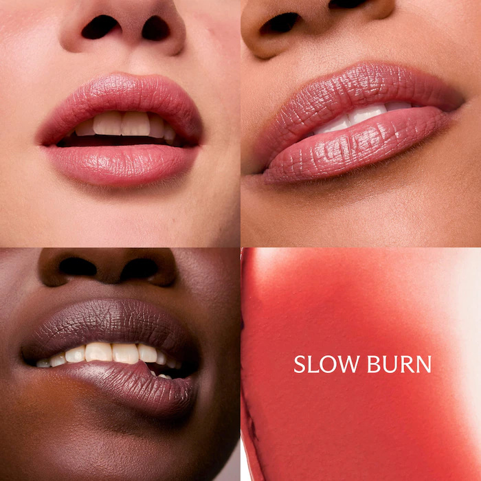 Lip Ciggy Hydrating Lipstick Balm