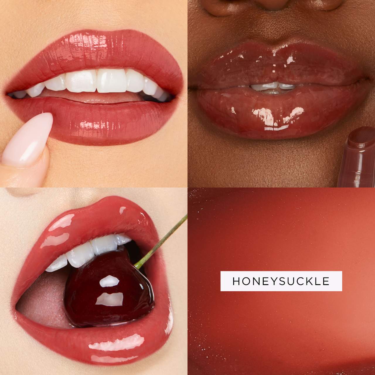 Lip Value Set - Sephora Favorites