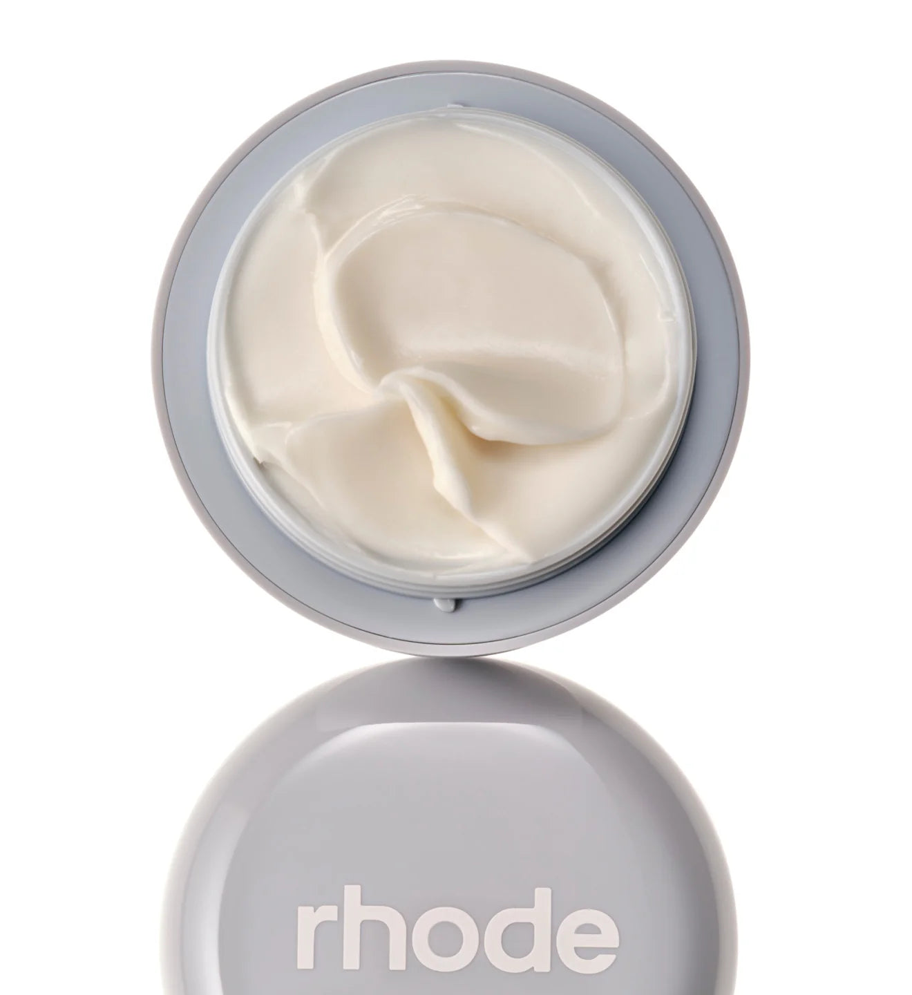 rhode Caffeine Reset