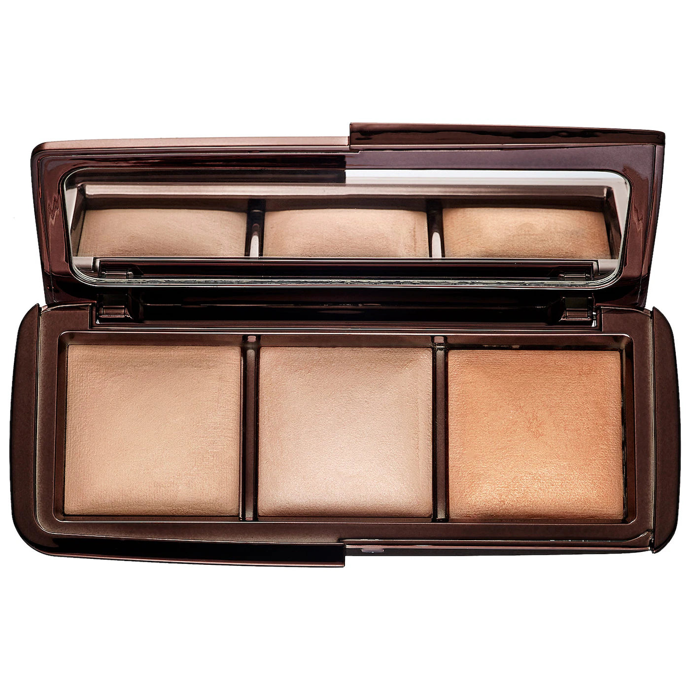 Ambient® Lighting Palette