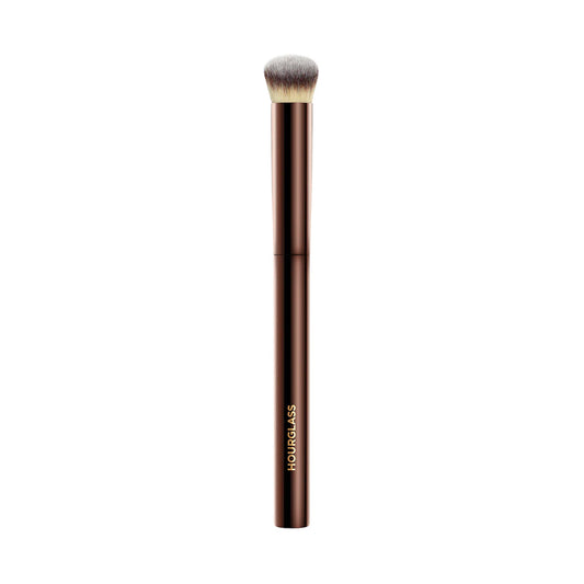 Vanish™ Seamless Finish Concealer Brush
