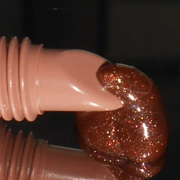 Peptide Lip Tint - Sweet Apple - Alexandra Leclerc