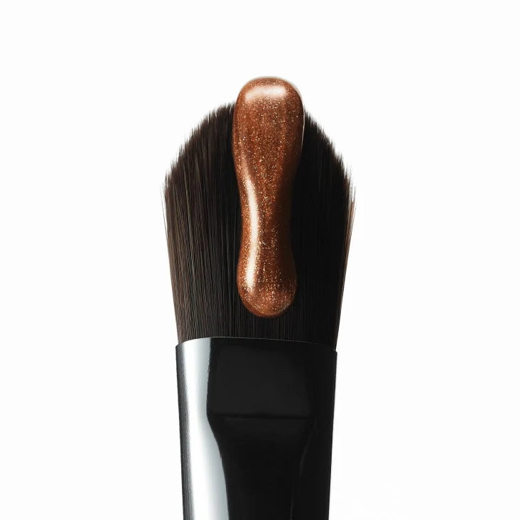Peptide Lip Tint - Sweet Apple - Alexandra Leclerc