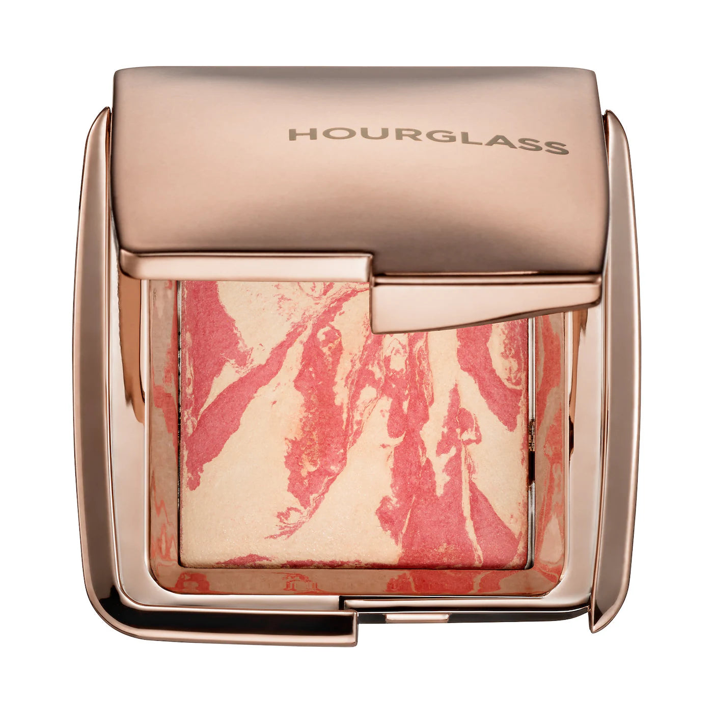 Ambient Lighting Blush Collection
