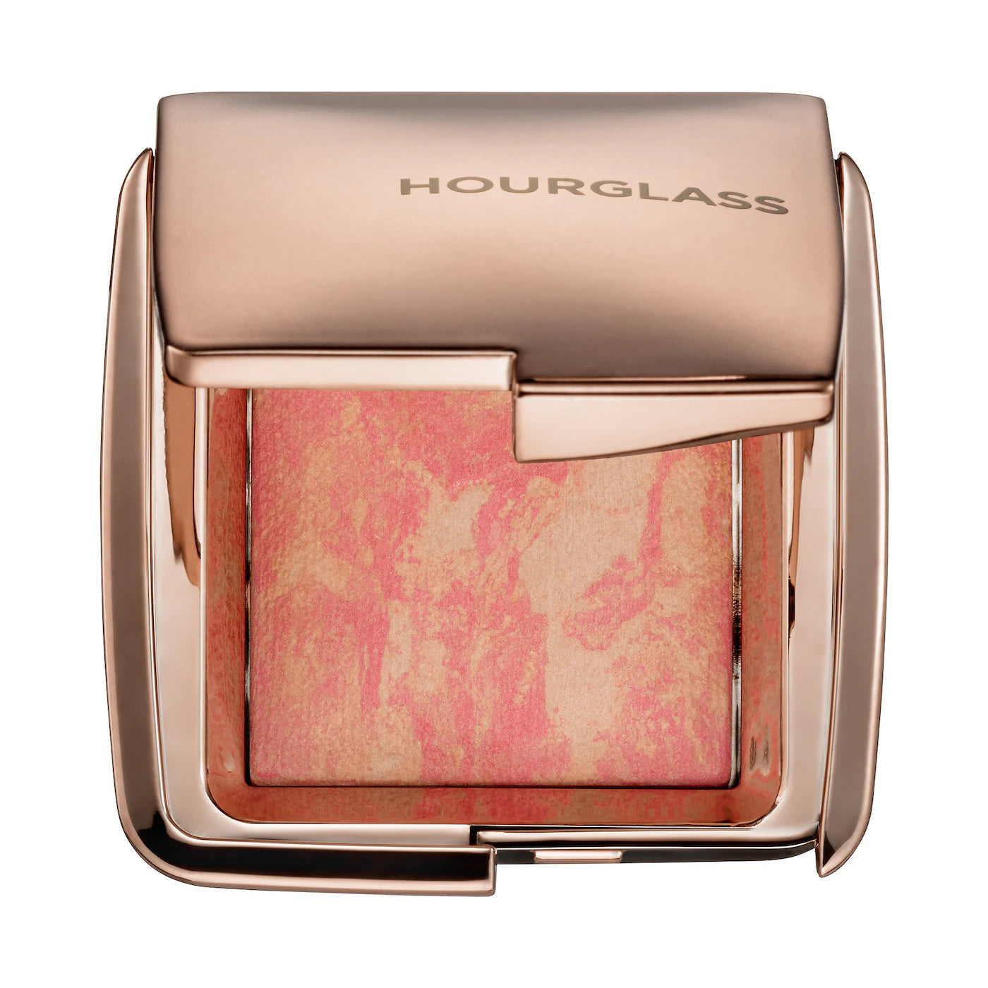 Ambient Lighting Blush Collection