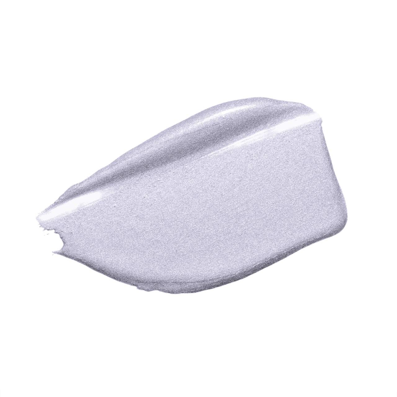 Eye Tint Long-Lasting Liquid Eyeshadow