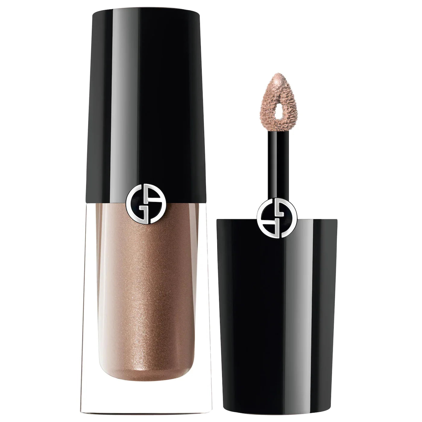 Eye Tint Long-Lasting Liquid Eyeshadow