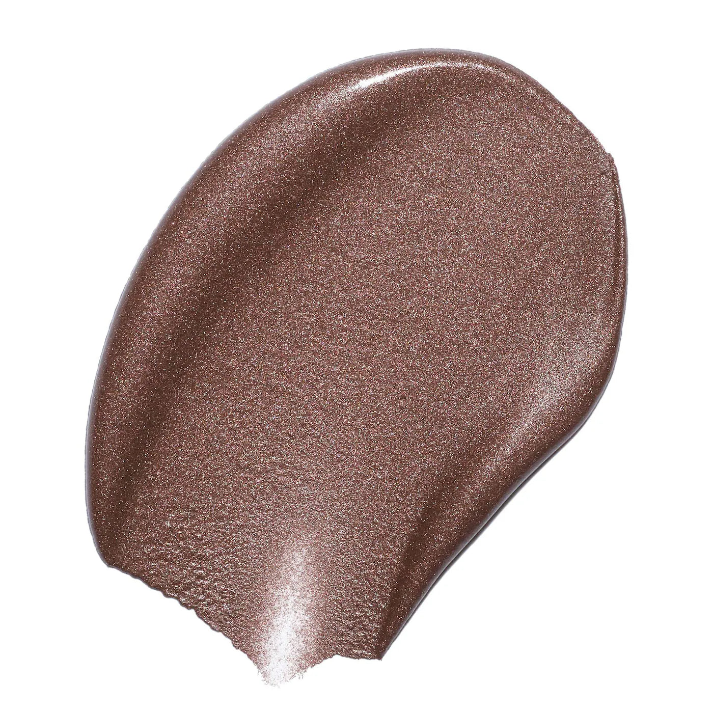 Eye Tint Long-Lasting Liquid Eyeshadow