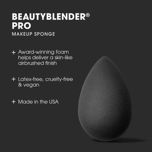 Beautyblender® pro