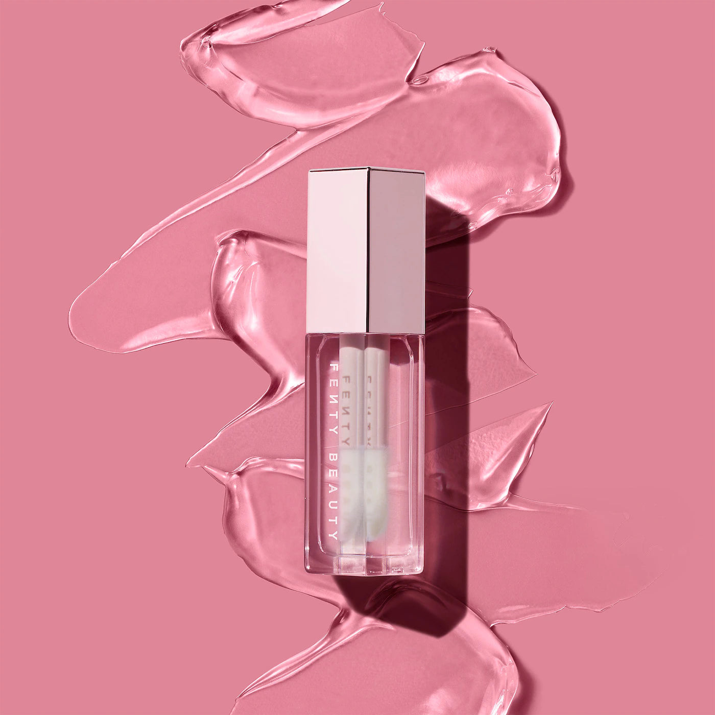 Gloss Bomb Universal Lip Luminizer