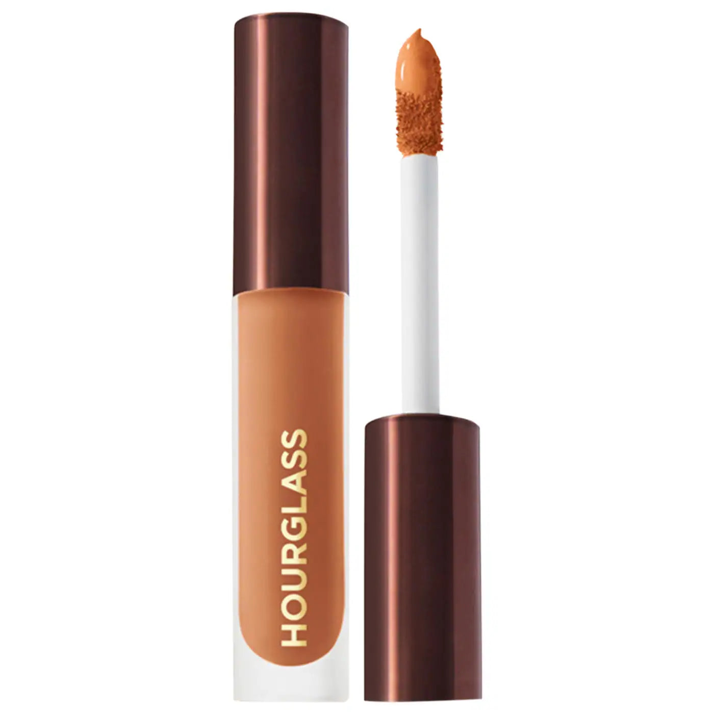 Mini Vanish™ Airbrush Concealer
