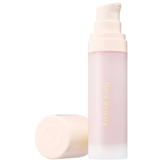 Pore Diffusing Primer - Always an Optimist Collection