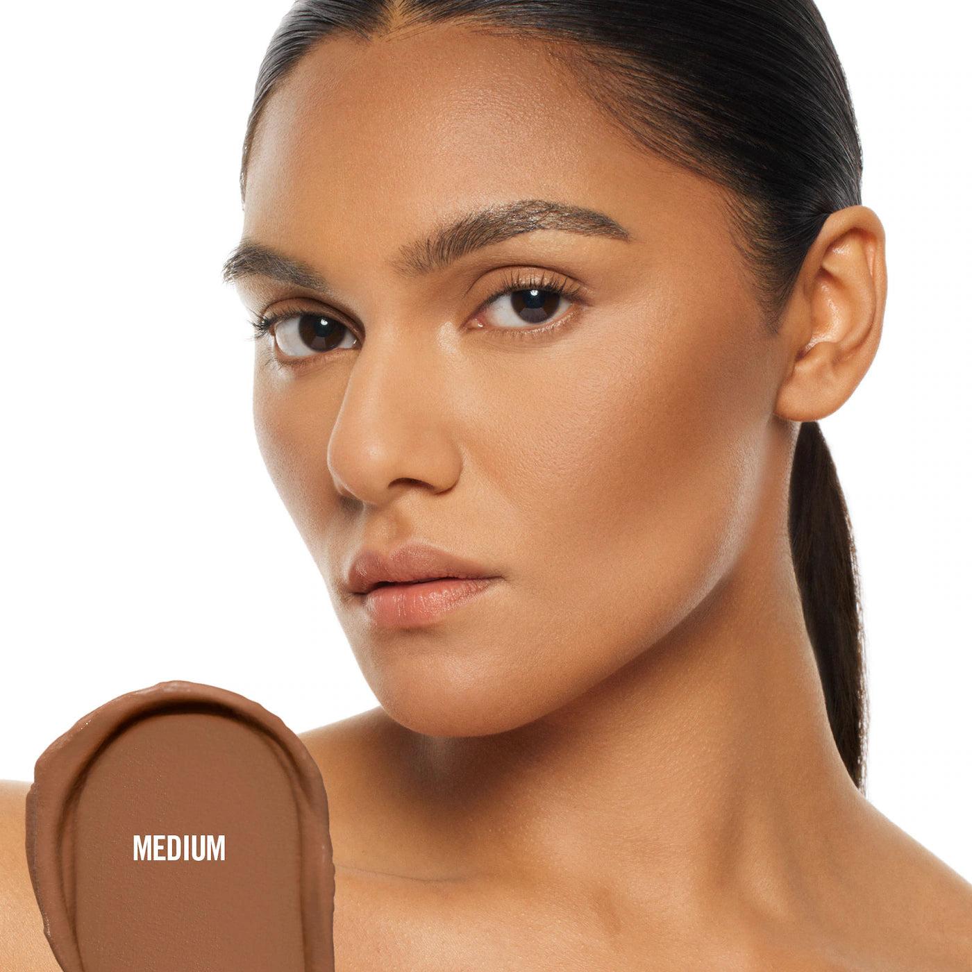 SoftSculpt® Cream Contour & Bronzer Stick