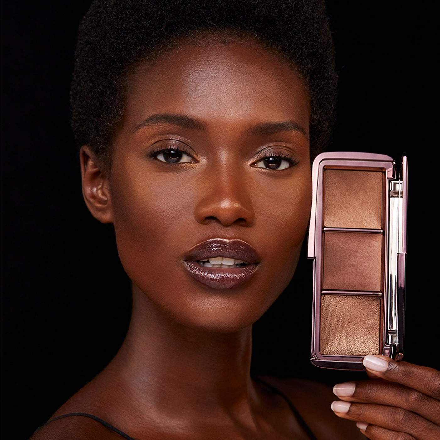 Ambient® Lighting Palette